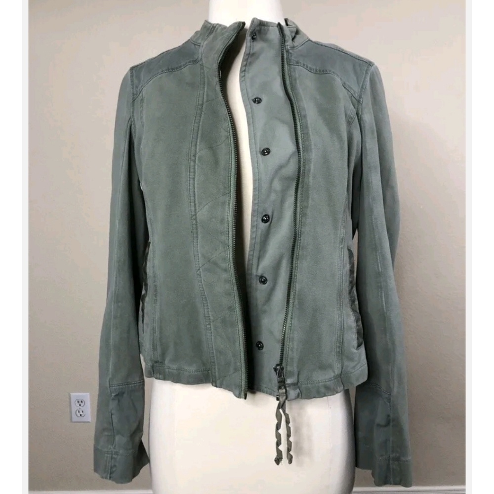 Marrakech *Bundle* - image 6